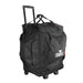 Chauvet DJ CHS - 50 VIP Gear Bag (CHS-50) - Gsus4