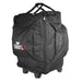 Chauvet DJ CHS - 50 VIP Gear Bag (CHS-50) - Gsus4