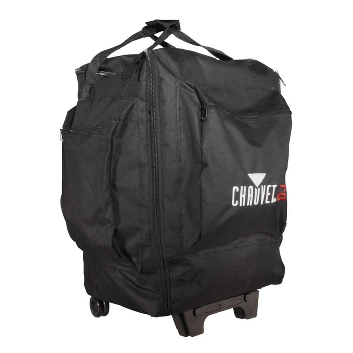 Chauvet DJ CHS - 50 VIP Gear Bag (CHS-50) - Gsus4