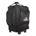 Chauvet DJ CHS - 50 VIP Gear Bag (CHS-50) - Gsus4