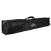 Chauvet DJ CHS - 60 VIP Gear Bag (CHS-60) - Gsus4