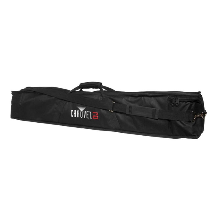 Chauvet DJ CHS - 60 VIP Gear Bag (CHS-60) - Gsus4