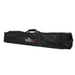 Chauvet DJ CHS - 60 VIP Gear Bag (CHS-60) - Gsus4