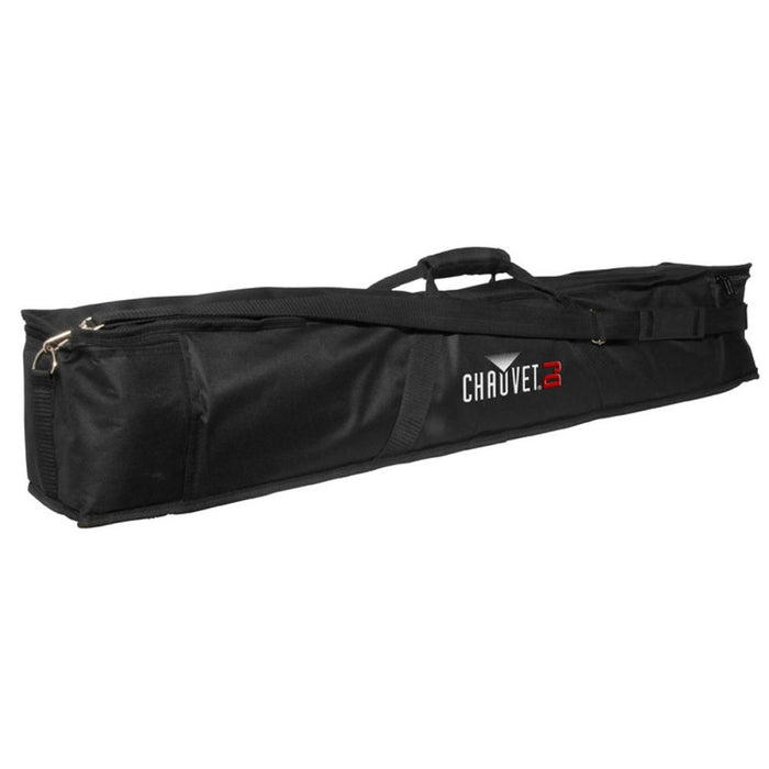 Chauvet DJ CHS - 60 VIP Gear Bag (CHS-60) - Gsus4