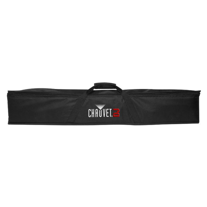 Chauvet DJ CHS - 60 VIP Gear Bag (CHS-60) - Gsus4