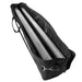 Chauvet DJ CHS - 60 VIP Gear Bag (CHS-60) - Gsus4