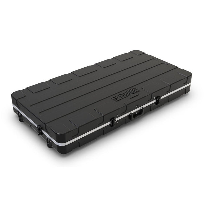 Chauvet DJ CHS - GBM Gigbar Move Case (CHS-GBM) - Gsus4