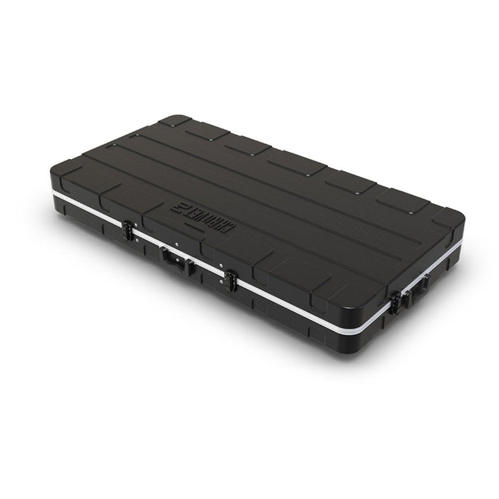 Chauvet DJ CHS - GBM Gigbar Move Case (CHS-GBM) - Gsus4