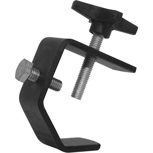 Chauvet DJ CLP - 02 Lighting Clamp (CLP-02) - Gsus4