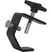 Chauvet DJ CLP - 02 Lighting Clamp (CLP-02) - Gsus4