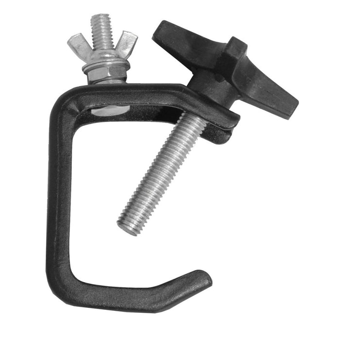 Chauvet DJ CLP - 03 C Clamp (CLP-03) - Gsus4