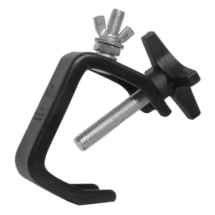 Chauvet DJ CLP - 03 C Clamp (CLP-03) - Gsus4