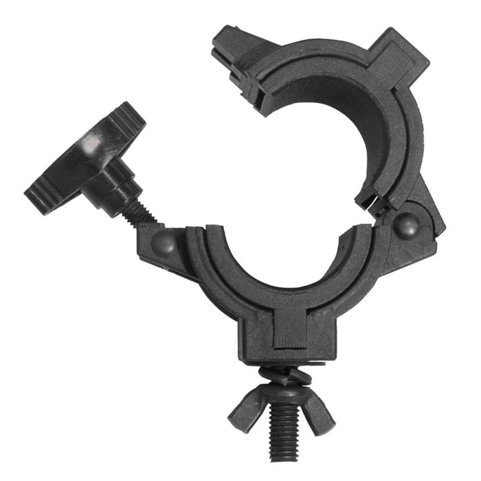 Chauvet DJ CLP - 10 Variable Tube Clamp (CLP-10) - Gsus4
