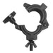 Chauvet DJ CLP - 10 Variable Tube Clamp (CLP-10) - Gsus4