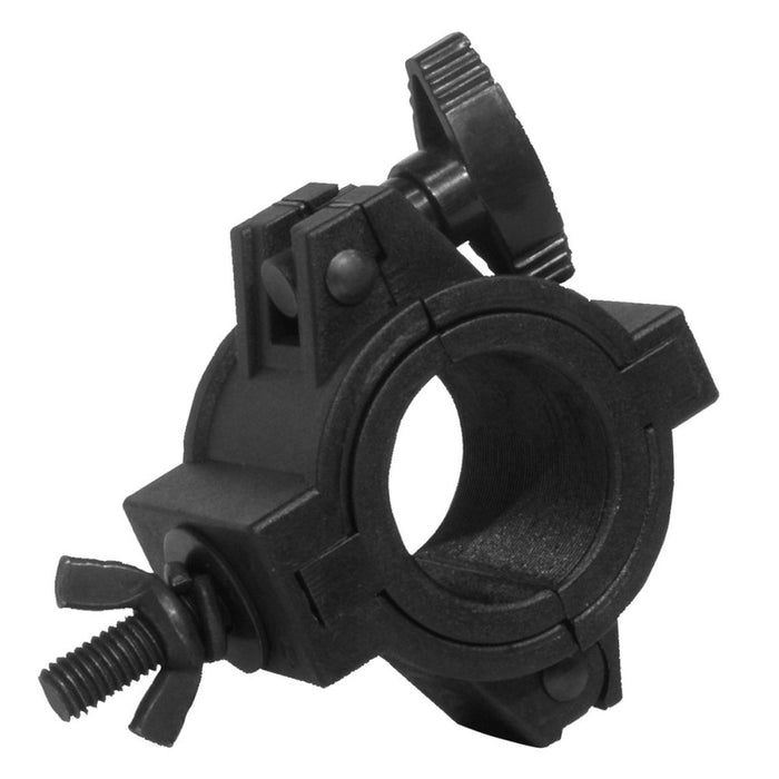 Chauvet DJ CLP - 10 Variable Tube Clamp (CLP-10) - Gsus4
