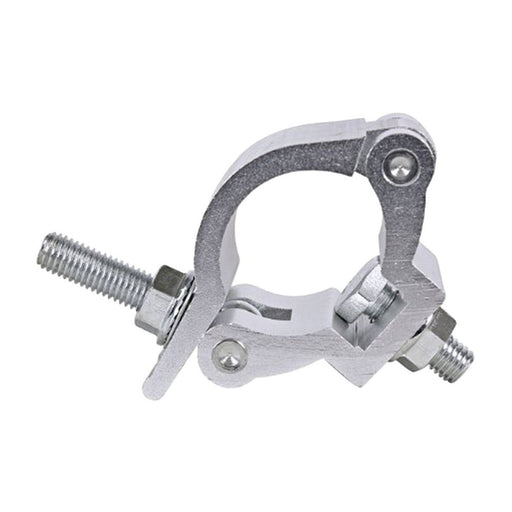 Chauvet DJ CLP - 15 Lighting Clamp (CLP-15) - Gsus4