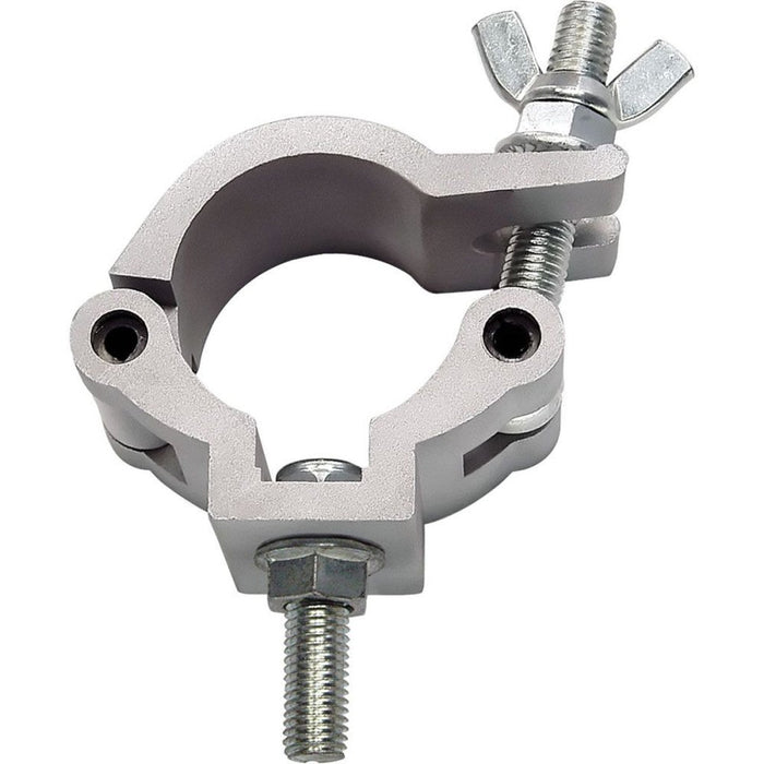 Chauvet DJ CLP - 15 Lighting Clamp (CLP-15) - Gsus4