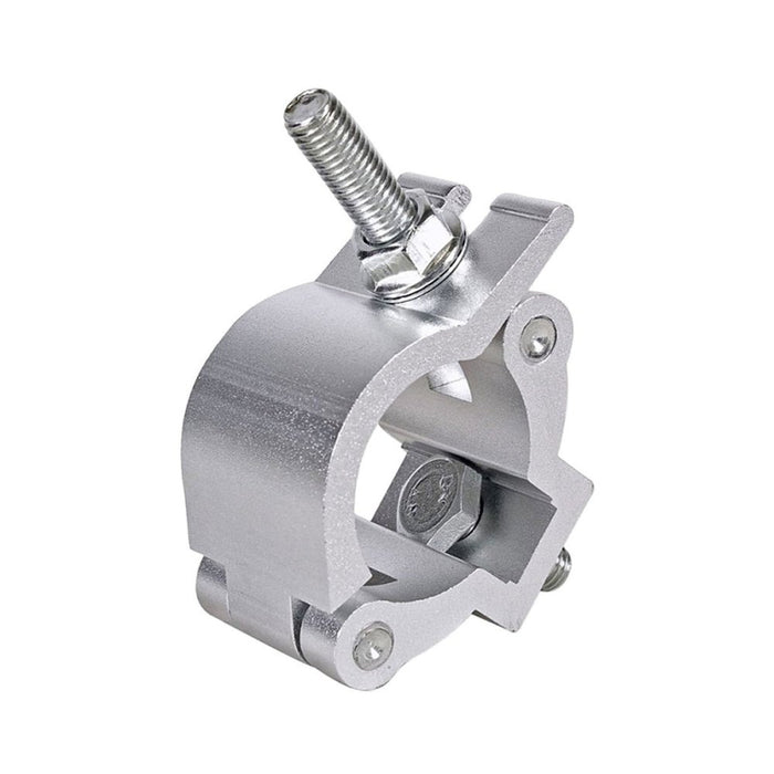 Chauvet DJ CLP - 15 Lighting Clamp (CLP-15) - Gsus4