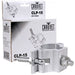 Chauvet DJ CLP - 15 Lighting Clamp (CLP-15) - Gsus4