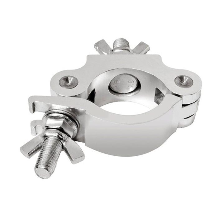 Chauvet DJ CLP - 15N Lighting Clamp (CLP-15N) - Gsus4