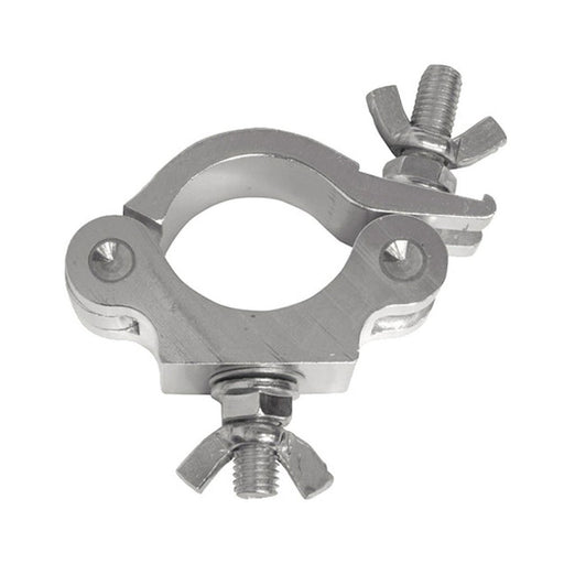 Chauvet DJ CLP - 15N Lighting Clamp (CLP-15N) - Gsus4