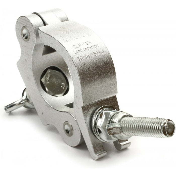 Chauvet DJ CLP - 15N Lighting Clamp (CLP-15N) - Gsus4