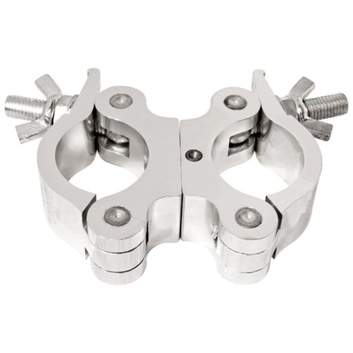 Chauvet DJ CLP - 25N Lighting Clamp (CLP-25N) - Gsus4