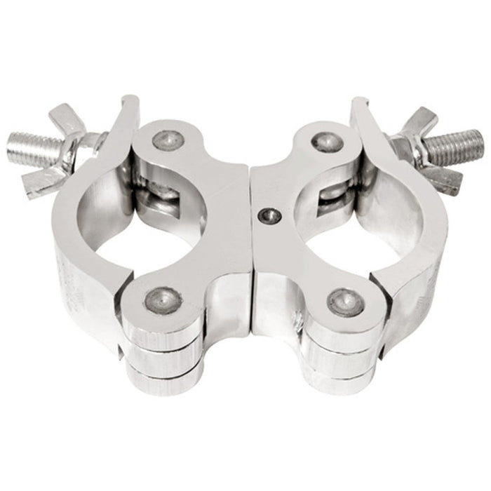 Chauvet DJ CLP - 25N Lighting Clamp (CLP-25N) - Gsus4