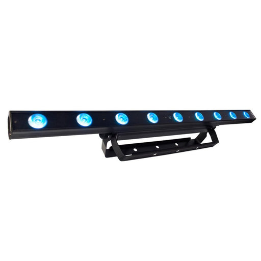 Chauvet DJ ColorBand H9 ILS LED Strip Light (COLORBANDH9ILS) - Gsus4