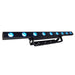 Chauvet DJ ColorBand H9 ILS LED Strip Light (COLORBANDH9ILS) - Gsus4