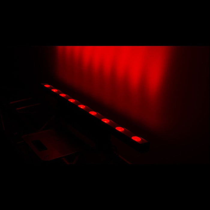 Chauvet DJ ColorBand H9 ILS LED Strip Light (COLORBANDH9ILS) - Gsus4