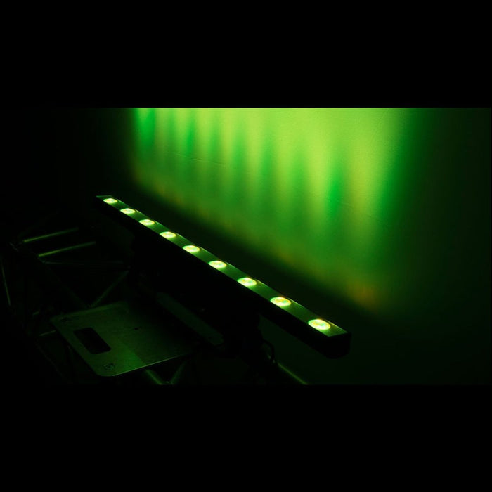 Chauvet DJ ColorBand H9 ILS LED Strip Light (COLORBANDH9ILS) - Gsus4