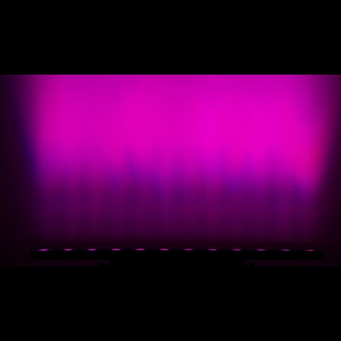 Chauvet DJ ColorBand H9 ILS LED Strip Light (COLORBANDH9ILS) - Gsus4