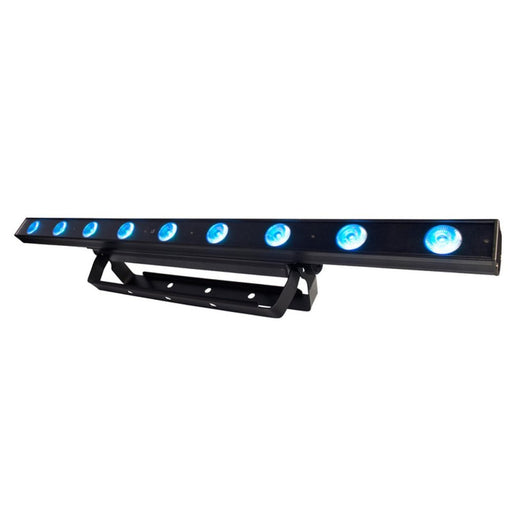 Chauvet DJ ColorBand H9 ILS LED Strip Light (COLORBANDH9ILS) - Gsus4