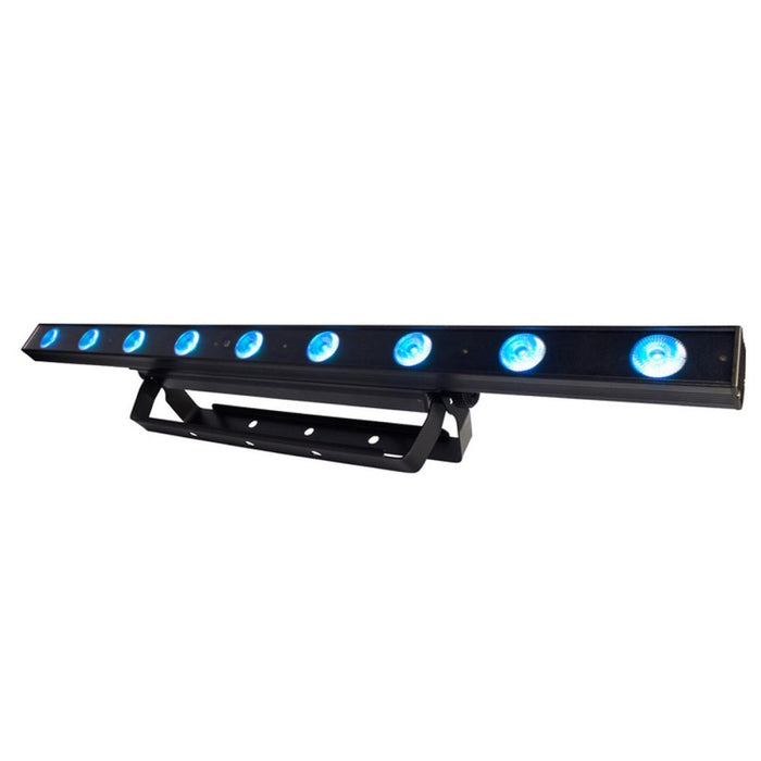 Chauvet DJ ColorBand H9 ILS LED Strip Light (COLORBANDH9ILS) - Gsus4