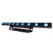 Chauvet DJ ColorBand H9 ILS LED Strip Light (COLORBANDH9ILS) - Gsus4