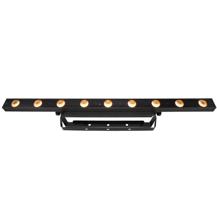 Chauvet DJ ColorBand H9 ILS LED Strip Light (COLORBANDH9ILS) - Gsus4