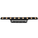 Chauvet DJ ColorBand H9 ILS LED Strip Light (COLORBANDH9ILS) - Gsus4