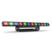 Chauvet DJ ColorBand Pix ILS USB LED Wash Light (COLORBANDPIX-ILS) - Gsus4