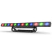 Chauvet DJ ColorBand Pix ILS USB LED Wash Light (COLORBANDPIX-ILS) - Gsus4