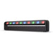Chauvet DJ ColorBand Pix - M ILS Moving LED Strip Light (COLORBANDPIXMILS) - Gsus4