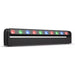 Chauvet DJ ColorBand Pix - M ILS Moving LED Strip Light (COLORBANDPIXMILS) - Gsus4