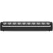 Chauvet DJ ColorBand Pix - M ILS Moving LED Strip Light (COLORBANDPIXMILS) - Gsus4
