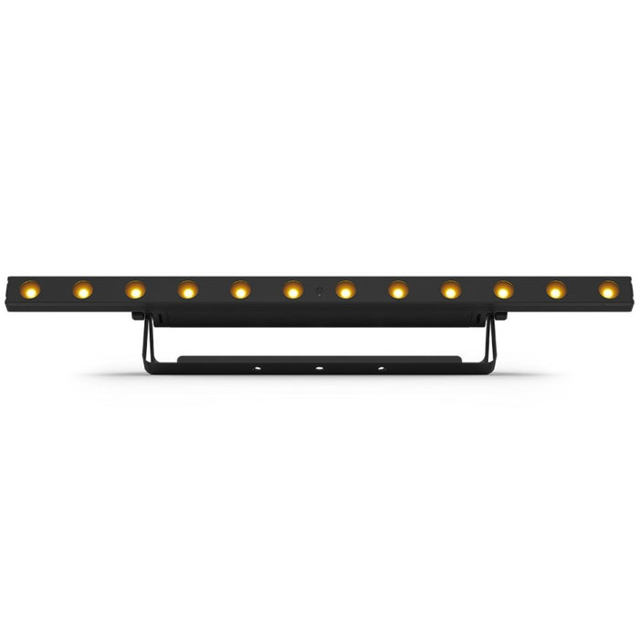 Chauvet DJ Colorband Q3 BT ILS LED Strip Light (COLORBANDQ3BT-ILS) - Gsus4