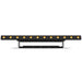 Chauvet DJ Colorband Q3 BT ILS LED Strip Light (COLORBANDQ3BT-ILS) - Gsus4