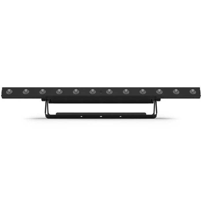 Chauvet DJ Colorband Q3 BT ILS LED Strip Light (COLORBANDQ3BT-ILS) - Gsus4