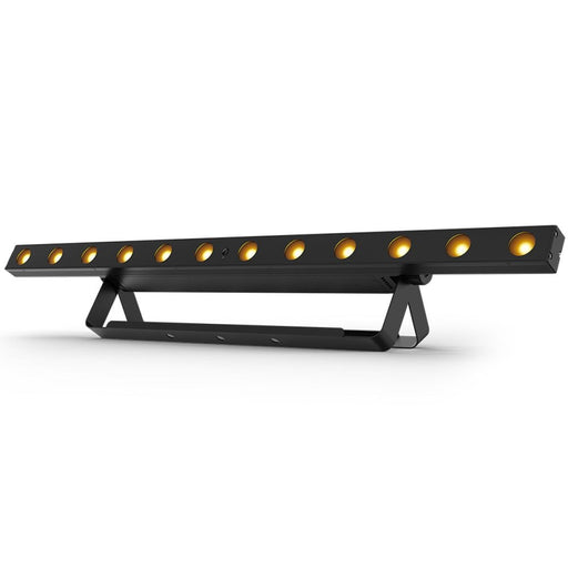 Chauvet DJ Colorband Q3 BT ILS LED Strip Light (COLORBANDQ3BT-ILS) - Gsus4