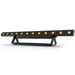 Chauvet DJ Colorband Q3 BT ILS LED Strip Light (COLORBANDQ3BT-ILS) - Gsus4
