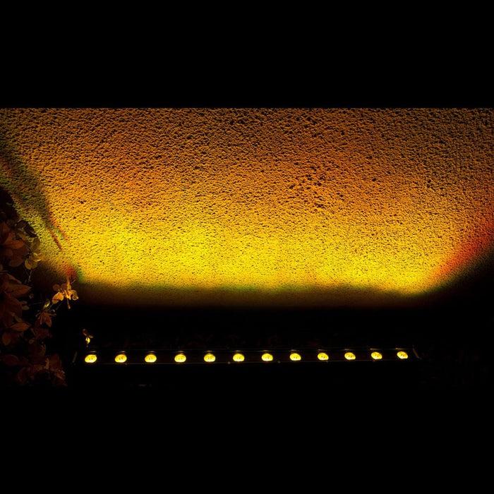 Chauvet DJ Colorband Q4 IP LED Strip Light (COLORBAND-Q4IP) - Gsus4