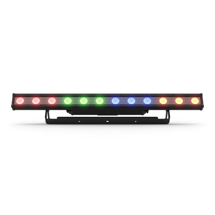 Chauvet DJ Colorband Q4 IP LED Strip Light (COLORBAND-Q4IP) - Gsus4